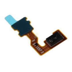 SENSOR FLEX HUAWEI P20 LITE SENSOR FLEX